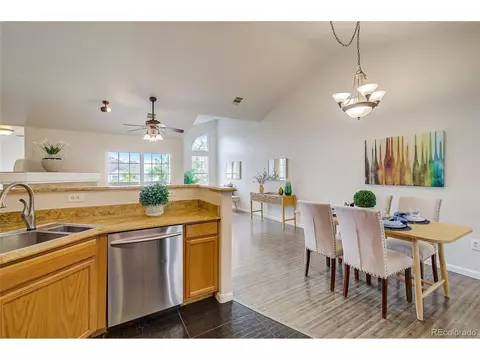 3250 E 103rd Pl #808, Thornton, CO 80229 photo 11