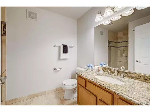 3250 E 103rd Pl #808, Thornton, CO 80229 photo 18