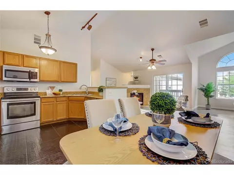 3250 E 103rd Pl #808, Thornton, CO 80229 photo 8