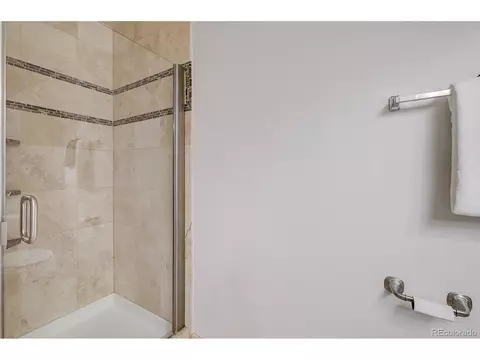 3250 E 103rd Pl #808, Thornton, CO 80229 photo 15