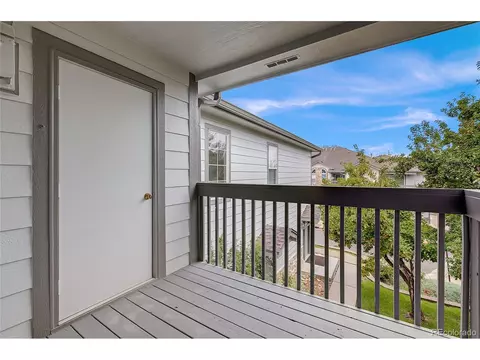 3250 E 103rd Pl #808, Thornton, CO 80229 photo 3
