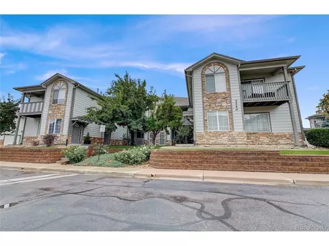3250 E 103rd Pl #808, Thornton, CO 80229 photo 23
