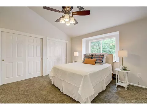 3250 E 103rd Pl #808, Thornton, CO 80229 photo 12