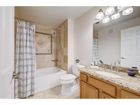 3250 E 103rd Pl #808, Thornton, CO 80229 photo 14