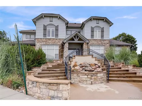 3250 E 103rd Pl #808, Thornton, CO 80229 photo 19