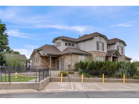 3250 E 103rd Pl #808, Thornton, CO 80229 photo 22