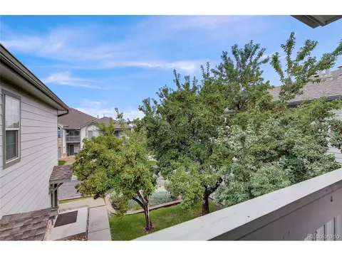 3250 E 103rd Pl #808, Thornton, CO 80229 photo 4