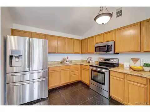 3250 E 103rd Pl #808, Thornton, CO 80229 photo 10