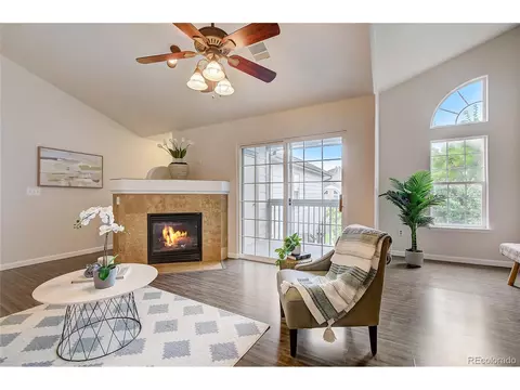 3250 E 103rd Pl #808, Thornton, CO 80229 photo 2