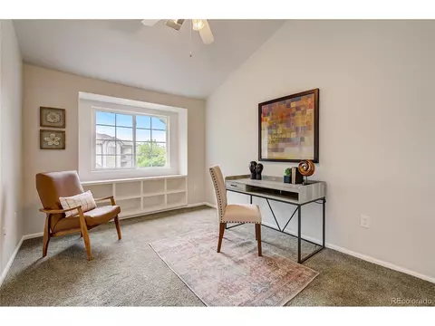 3250 E 103rd Pl #808, Thornton, CO 80229 photo 16