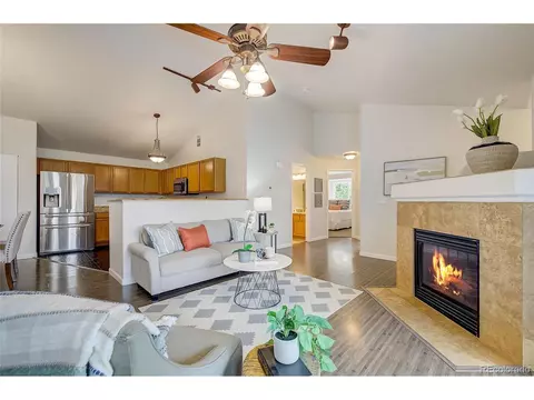3250 E 103rd Pl #808, Thornton, CO 80229 photo 5