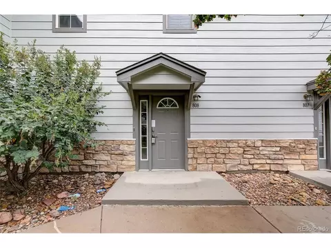 3250 E 103rd Pl #808, Thornton, CO 80229 photo 24