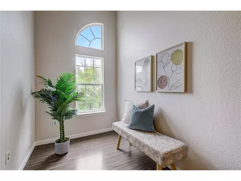 3250 E 103rd Pl #808, Thornton, CO 80229 photo 6