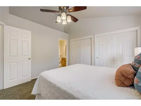 3250 E 103rd Pl #808, Thornton, CO 80229 photo 13