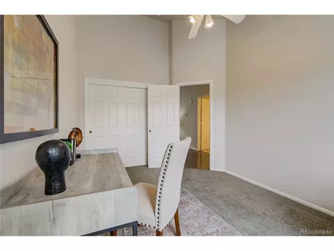 3250 E 103rd Pl #808, Thornton, CO 80229 photo 17