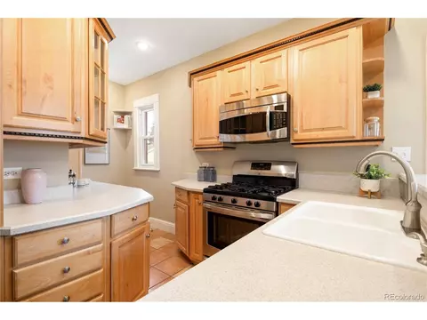 3834 N Stuart St, Denver, CO 80212 photo 20