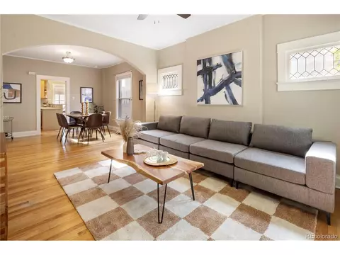3834 N Stuart St, Denver, CO 80212 photo 5