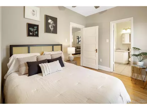 3834 N Stuart St, Denver, CO 80212 photo 18