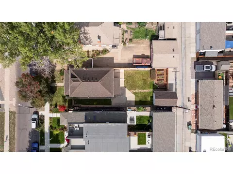3834 N Stuart St, Denver, CO 80212 photo 36