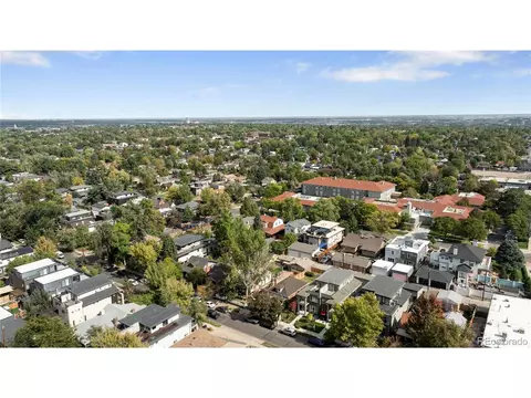 3834 N Stuart St, Denver, CO 80212 photo 39