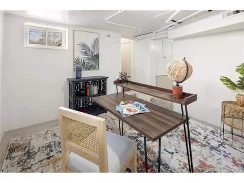 3834 N Stuart St, Denver, CO 80212 photo 27