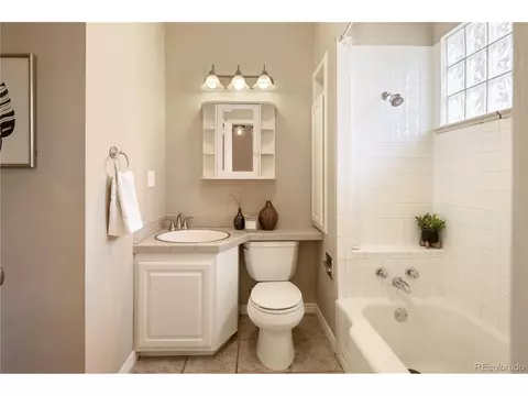 3834 N Stuart St, Denver, CO 80212 photo 17