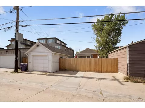 3834 N Stuart St, Denver, CO 80212 photo 34