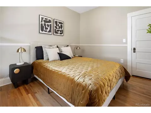 3834 N Stuart St, Denver, CO 80212 photo 12