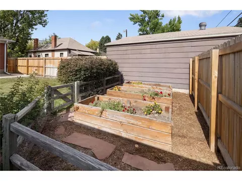 3834 N Stuart St, Denver, CO 80212 photo 33