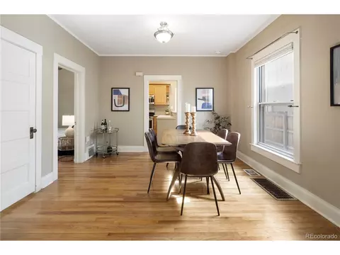 3834 N Stuart St, Denver, CO 80212 photo 8