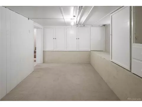 3834 N Stuart St, Denver, CO 80212 photo 29