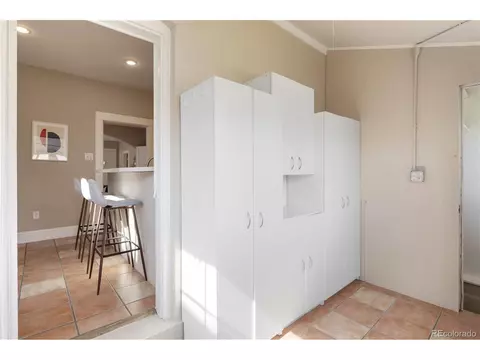 3834 N Stuart St, Denver, CO 80212 photo 24