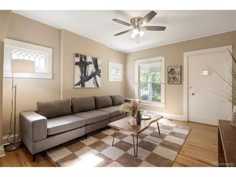 3834 N Stuart St, Denver, CO 80212 photo 10