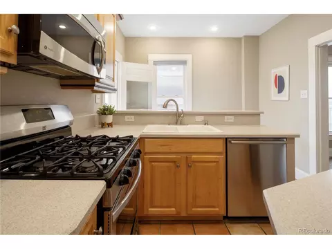 3834 N Stuart St, Denver, CO 80212 photo 22