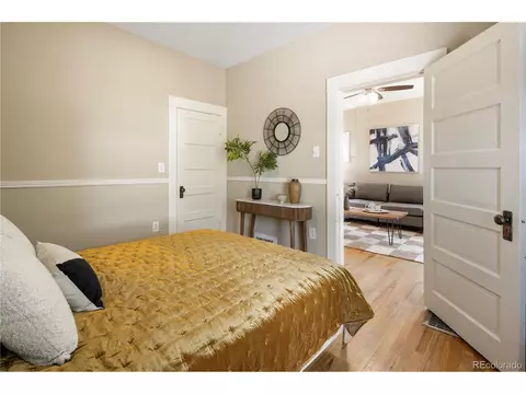 3834 N Stuart St, Denver, CO 80212 photo 13