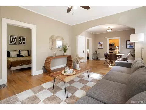 3834 N Stuart St, Denver, CO 80212 photo 7