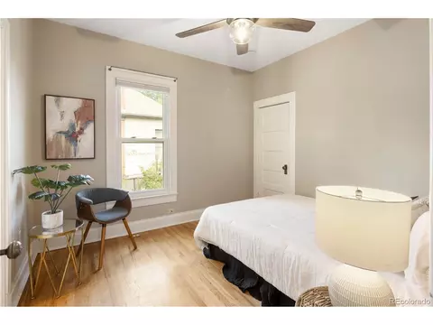 3834 N Stuart St, Denver, CO 80212 photo 16