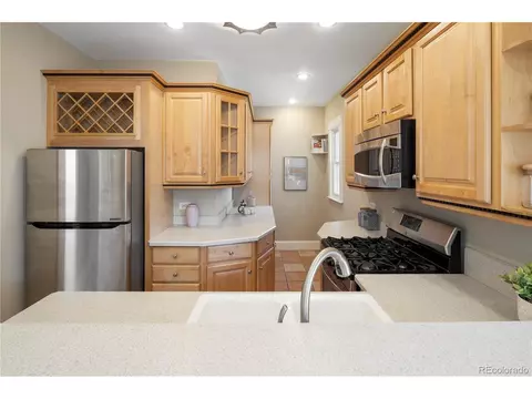3834 N Stuart St, Denver, CO 80212 photo 23