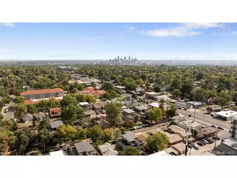 3834 N Stuart St, Denver, CO 80212 photo 40