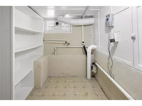 3834 N Stuart St, Denver, CO 80212 photo 30