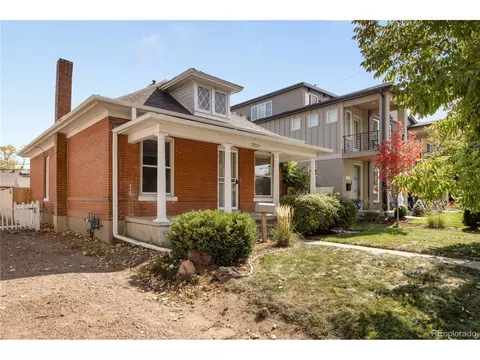 3834 N Stuart St, Denver, CO 80212 photo 3
