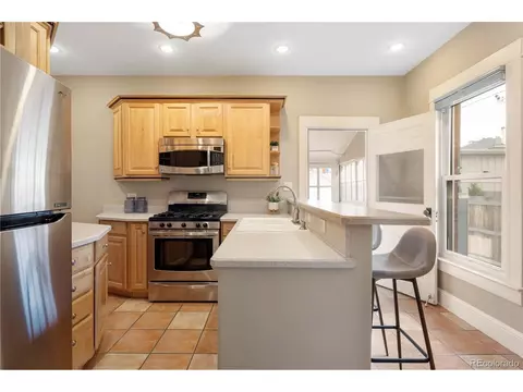 3834 N Stuart St, Denver, CO 80212 photo 19