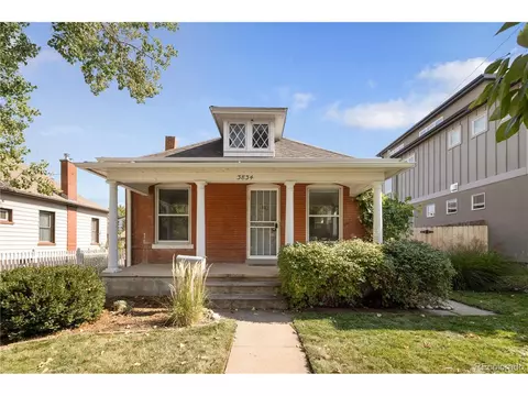 3834 N Stuart St, Denver, CO 80212 photo 2