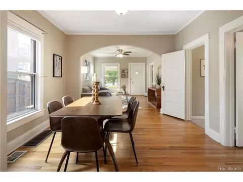 3834 N Stuart St, Denver, CO 80212 photo 11