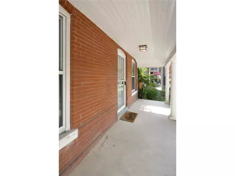 3834 N Stuart St, Denver, CO 80212 photo 4