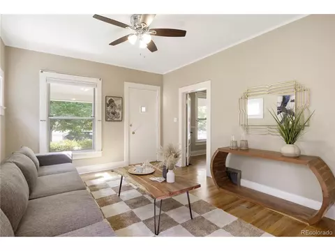 3834 N Stuart St, Denver, CO 80212 photo 9
