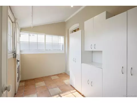 3834 N Stuart St, Denver, CO 80212 photo 25