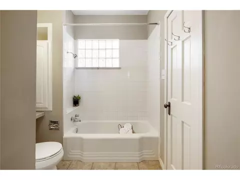 3834 N Stuart St, Denver, CO 80212 photo 15