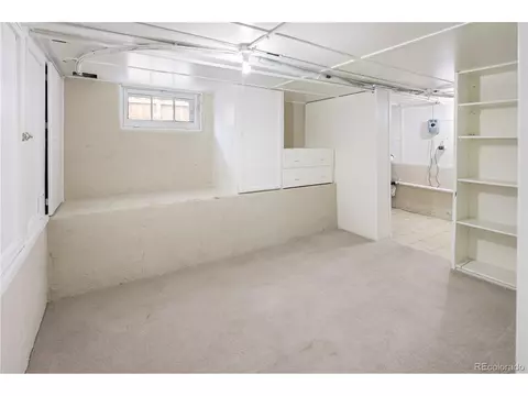 3834 N Stuart St, Denver, CO 80212 photo 28