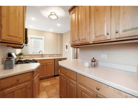 3834 N Stuart St, Denver, CO 80212 photo 21
